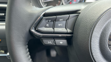 Mazda CX-5 2.0 e-Skyactiv G MHEV Centre-Line 5dr Petrol Estate